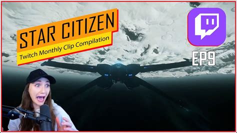 twitch star citizen|star citizen live twitch.